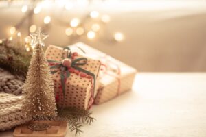 oryginalne prezenty swiateczne